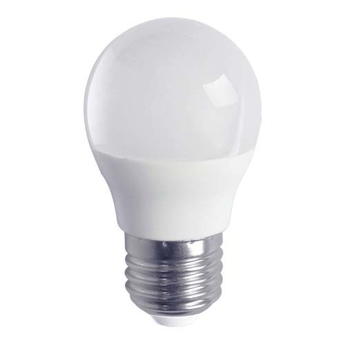 LED Лампа Feron LB-745 6W E27 6400K