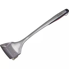 Лопатка для чищення гриля, розміру XL