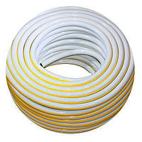 Шланг газовий Evci Plastik GW 9 діаметр 9 мм довжина 50 м стійкий до постійної дії високих тисків