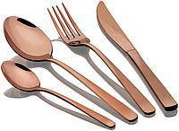 Столові прилади