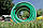 Шланг садовий Tecnotubi EcoTex для поливу діаметр 1/2 дюйма, довжина 15 м (ET 1/2 15), фото 5