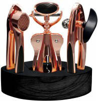 Кухарські набори