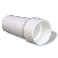 Мундштук багаторазовий для спірометра (спірографа)