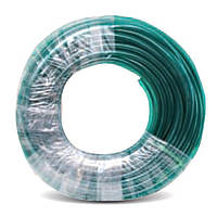 Шланг пвх Tecnotubi гелевий Antigelo Plus діаметр 18 мм, довжина 100 м (ANG 18)