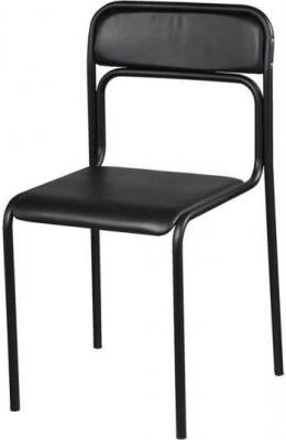 Стул Аскона