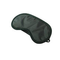 Маска на очі для сну для гри в мафію (002032)