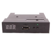 Емулятор флопі FDD 3.5 1.44Мб Floppy USB Flash (001880)