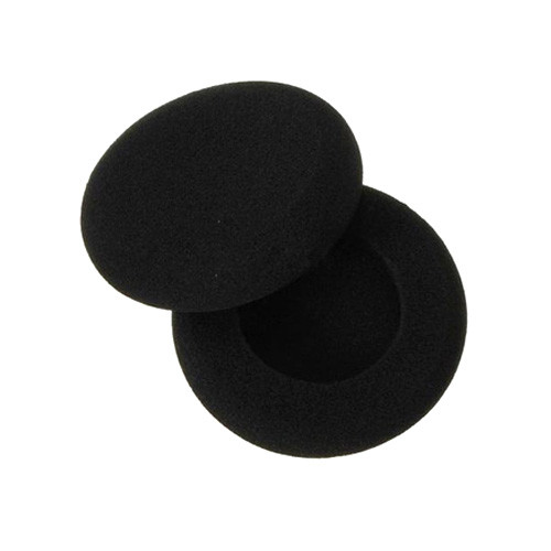 Амбушури подушечки 50 мм Koss Porta Pro Sporta Sennheiser PX 100 200 (003349)