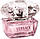 Жіноча туалетна вода Versace Bright Crystal 50ml, фото 5