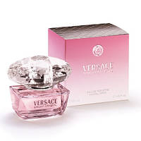 Жіноча туалетна вода Versace Bright Crystal 50ml
