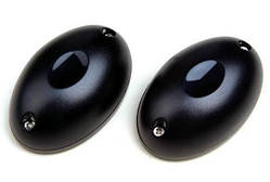 Фотоелемент безпеки датчик для воріт шлагбаума (003183)