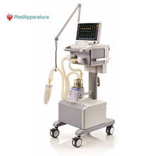 Апарат для штучної вентиляції легенів Mindray SynoVentE5