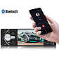 Автомагнітола Pioneer 4020D Bluetooth,4,1" L0CD TFT USB+SD DIVX/MP4/MP3 + ПУЛЬТ НА РУЛЬ+КАМЕРА!, фото 10