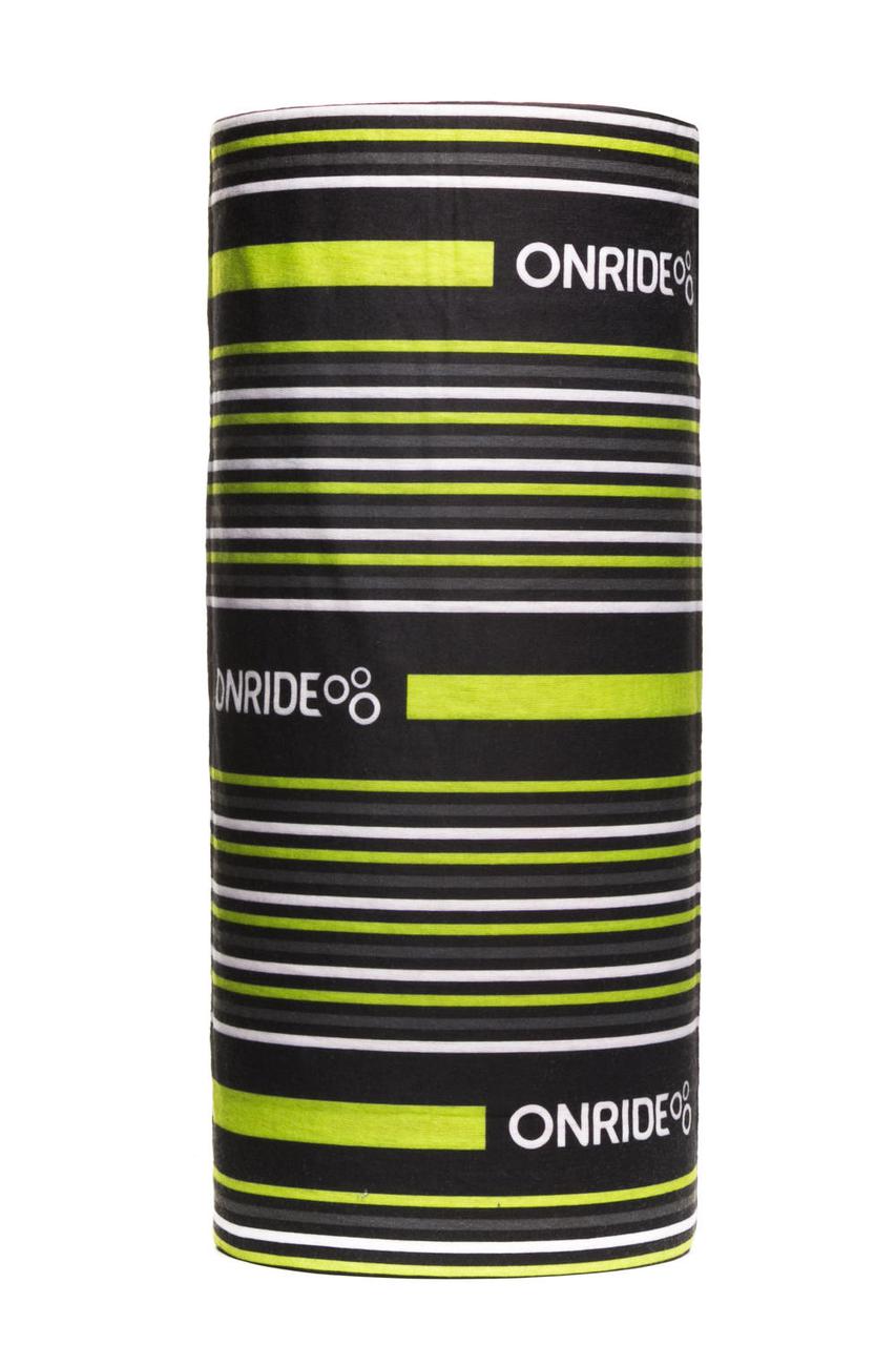Головний убір ONRIDE Line