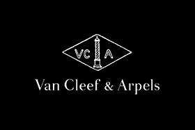 Van cleef & arpels