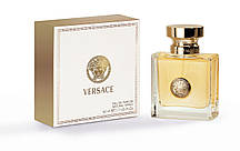 Жіноча парфумована вода Versace Versace Pour Femme 50ml