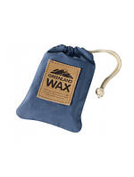 Воск Fjallraven Greenland Wax Bag