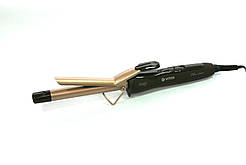 Щипці для завивки Vitek VT-1347 (плойка)