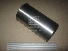 Гільза поршнева VOLKSWAGEN GOLF III (1H1) 79,51 (пр-во KS)