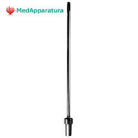 Наконечник вакуум аспіраційний прямий № 9 НВ-11