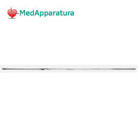 Провідник для дротяних пилок П-126