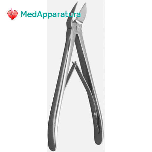 Кусачки кісткові за Лістону Щ-106, фото 1