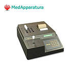 Біохімічний аналізатор - напівавтомат Stat Fax 1904 Plus, фото 2