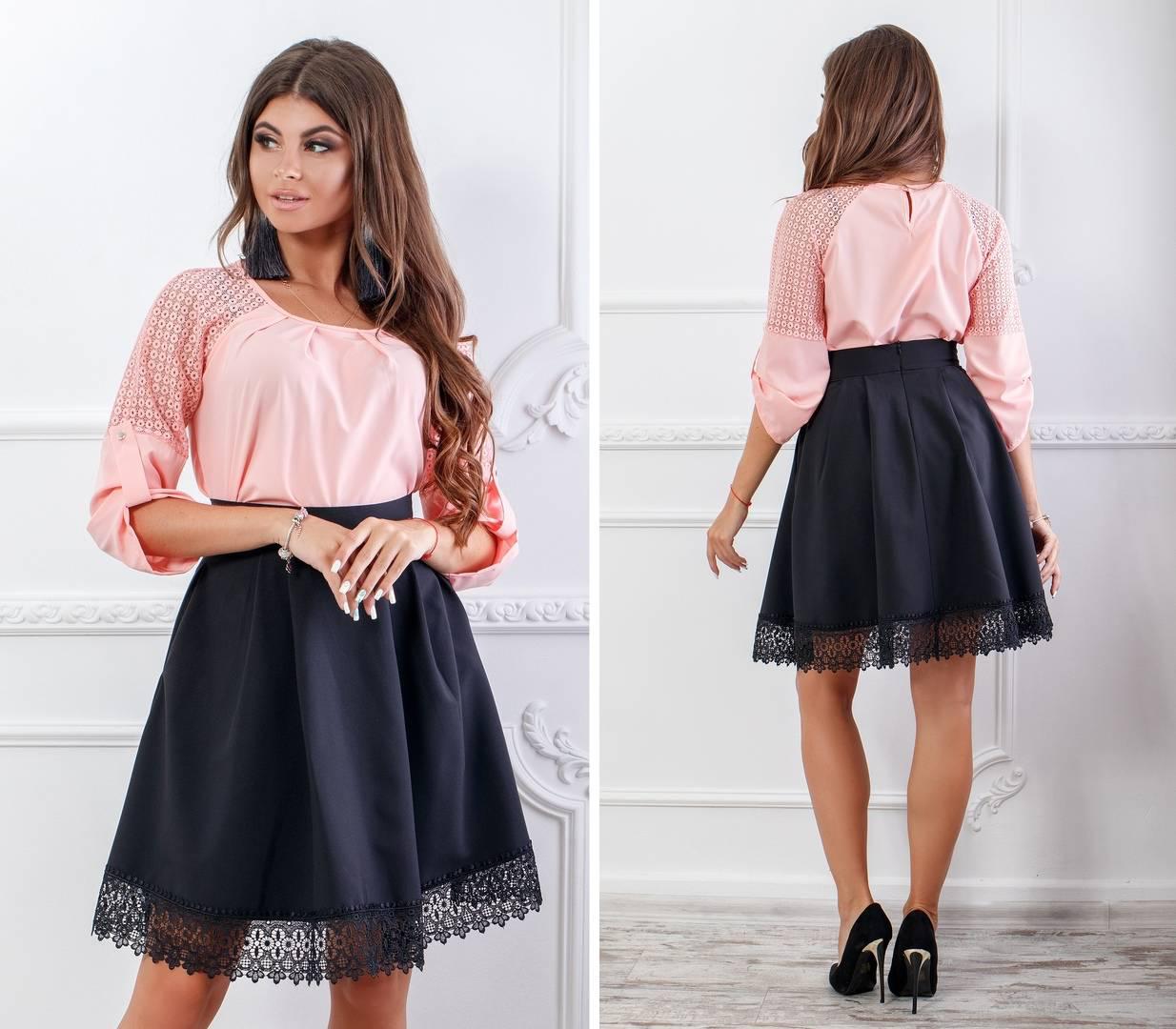 Аккордеонмен жалаңаш