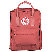 Рюкзак Fjallraven Kanken, Peach Pink