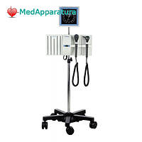 Мобільна діагностична станція ri-former®, 2 ручки, ri-spec, big-ben, 3,5 В/230 В