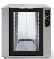 Apach розстоєчна шафа APE8AD на 8 дек 600/400мм