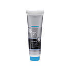 Густе мастило Shimano Grease Lube, 125 мл