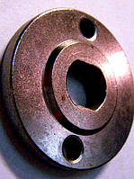 Гайка (фланец) пилы дисковой Фиолент 10х12