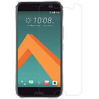 Захисне скло HTC 10 (HTC One M10) (Flexible 0.21 mm)