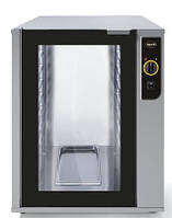 Розстоєчна шафа apach ape8ads