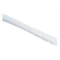 Спіраль монтажна СМ-10-7,5 10м/упак ІЕК