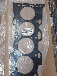 Прокладка ГБЦ Toyota Camry 2,4 2AZFE 1111528040