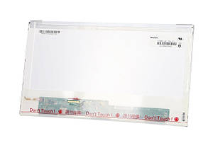 Матриця для ноутбука Lenovo G770, G780, G710