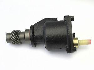 Вакуумний насос гальм Volkswagen Golf 1-2 1.6 D/TD KEMP