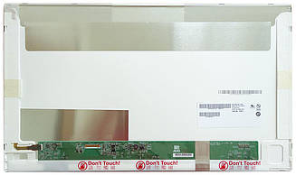 Матриця для ноутбука Sony SVE1711Z1RB