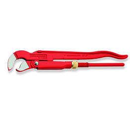 Газовий ключ ROTHENBERGER SUPER S 45' 2