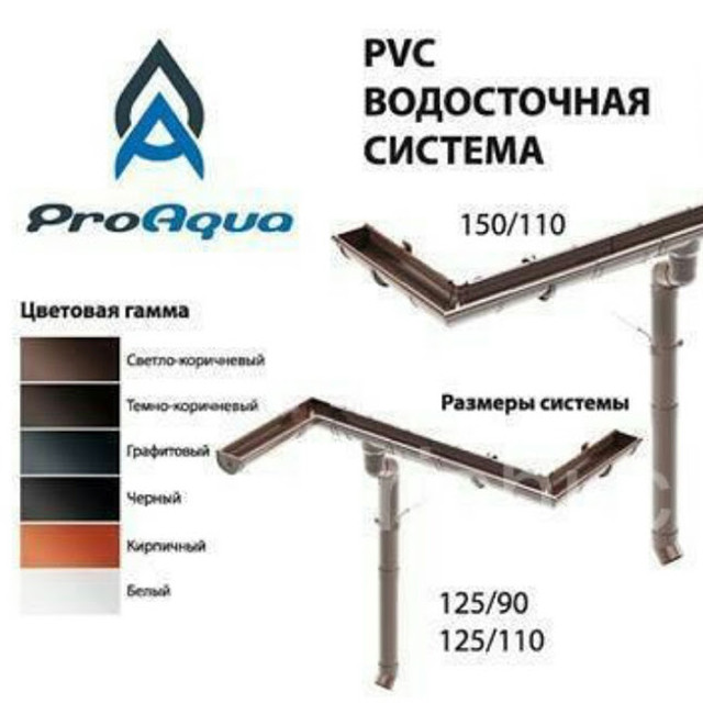 ProAqua-125-90-150-110