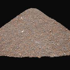 МКГВ (маса вогнетривка кварцитоглиниста ), фото 1