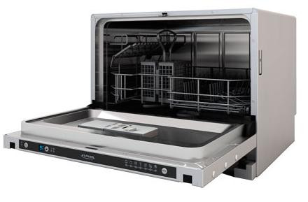 Дренажна Помпа для посудомийних машин