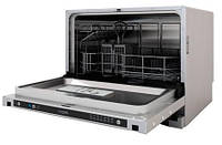 Дренажна Помпа для посудомийних машин