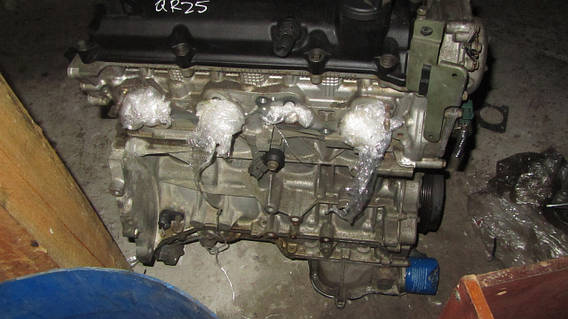 15 2枚 専用 2024 New Kawasaki Ninja ZX-15R | Supercharged and