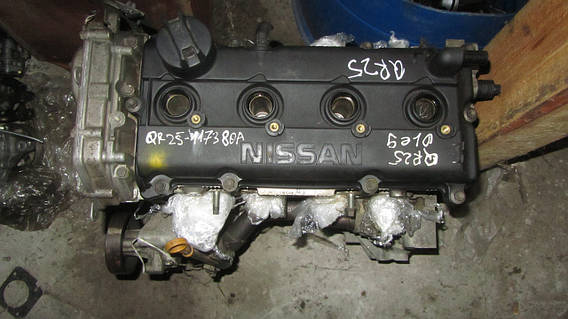 15 2枚 専用 2024 New Kawasaki Ninja ZX-15R | Supercharged and