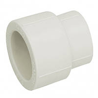 Муфта перехідна 75х40 Blue Ocean