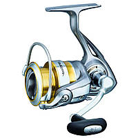 Катушка Daiwa Revros MX 2506 (00058285)