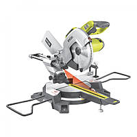 Пила торцовая электрическая RYOBI EMS305RG